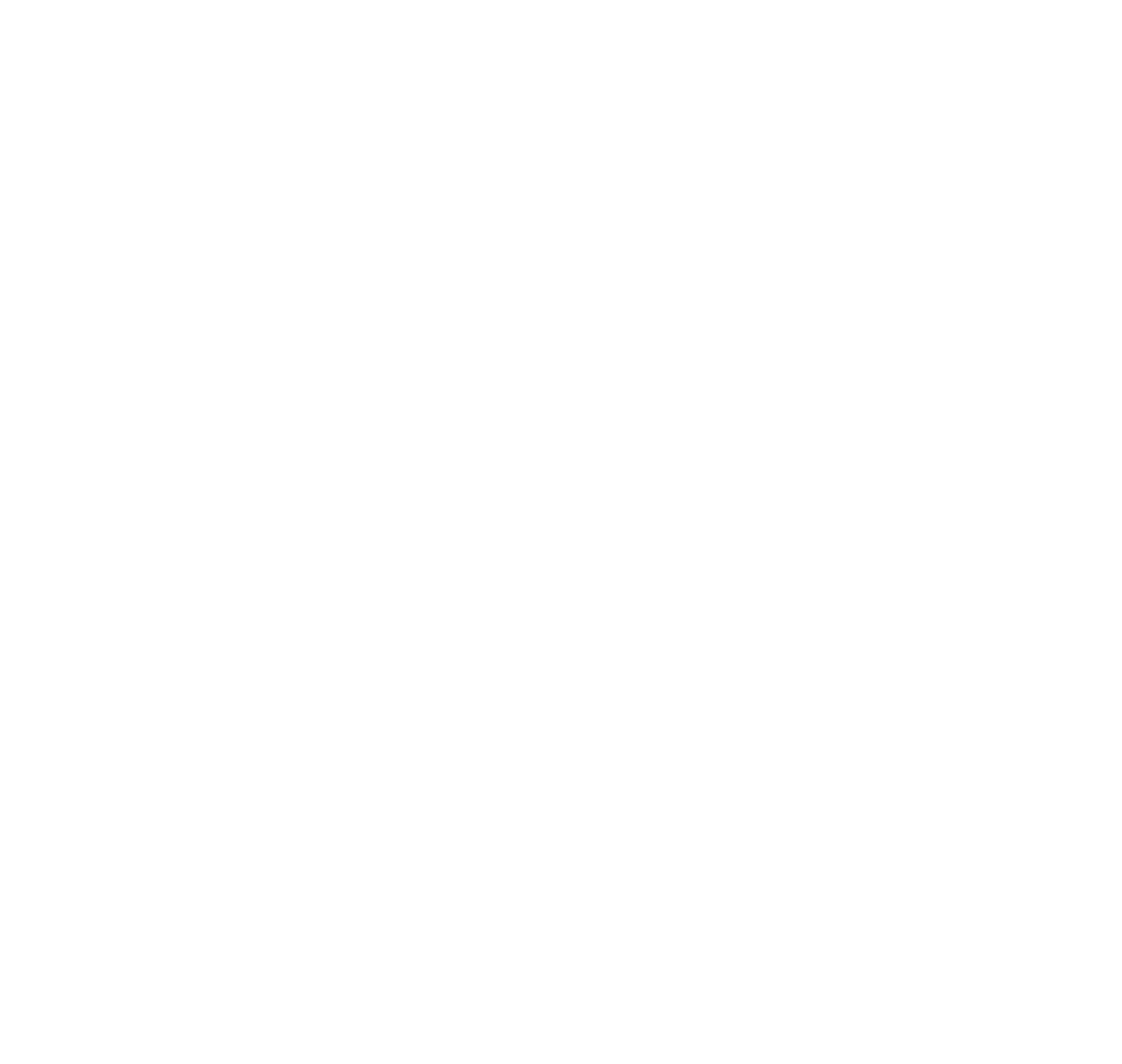 ONE (Owl North East) Trust